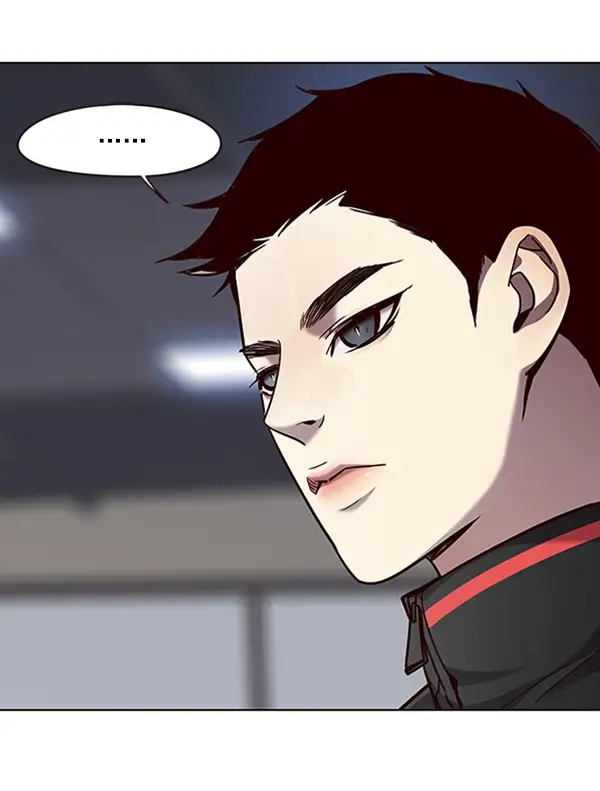漫画《觉醒吧，铲屎官！》第70话第83张图