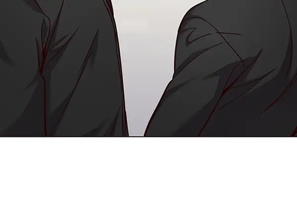 漫画《觉醒吧，铲屎官！》第70话第97张图