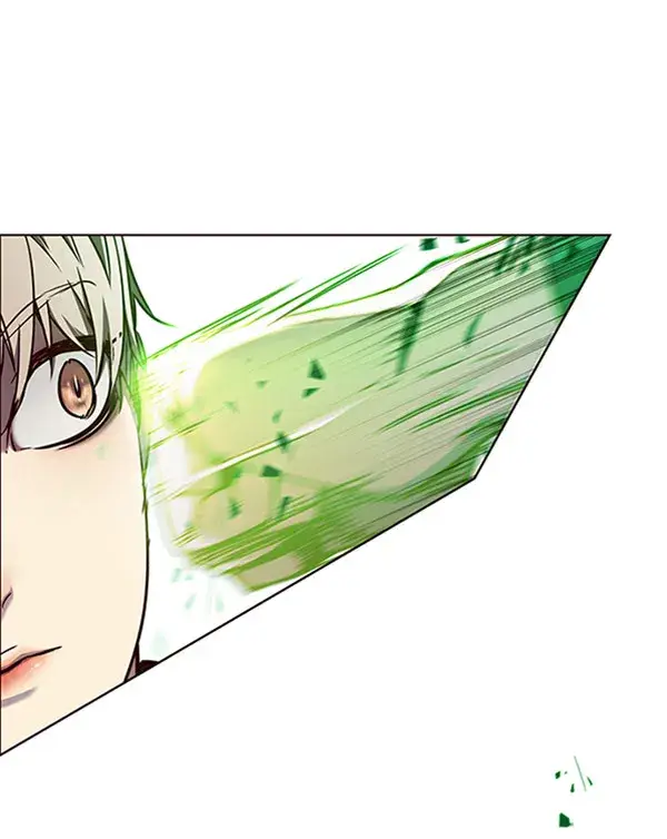 漫画《觉醒吧，铲屎官！》第71话第34张图