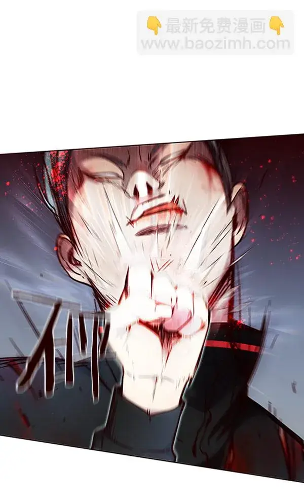 漫画《觉醒吧，铲屎官！》第71话第40张图