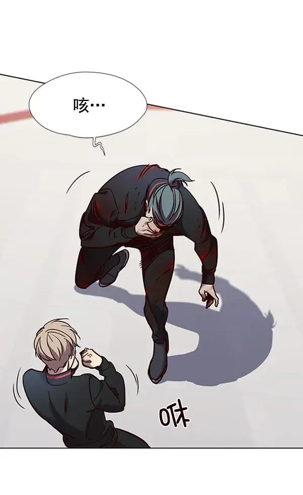 漫画《觉醒吧，铲屎官！》第71话第41张图