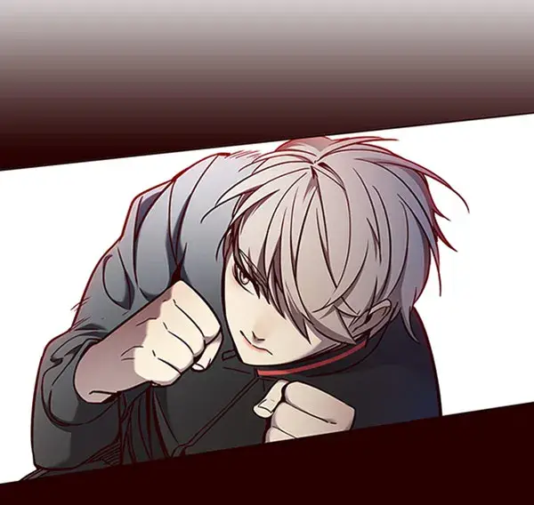 漫画《觉醒吧，铲屎官！》第71话第50张图