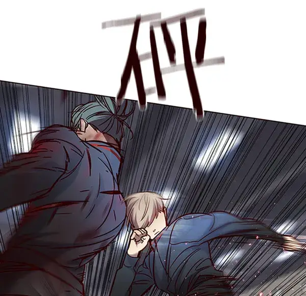 漫画《觉醒吧，铲屎官！》第71话第60张图