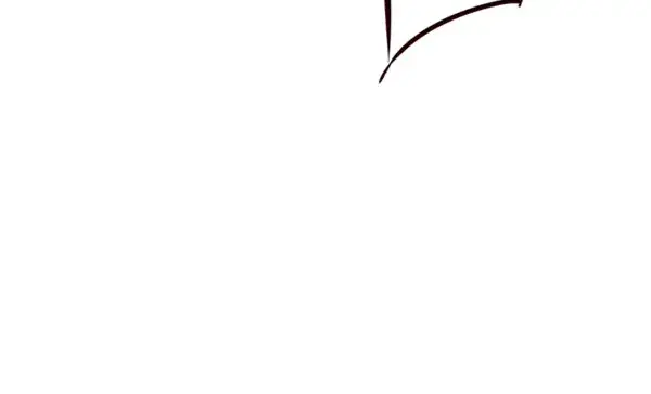 漫画《觉醒吧，铲屎官！》第71话第76张图