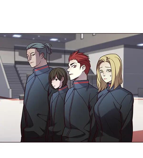 漫画《觉醒吧，铲屎官！》第73话第33张图