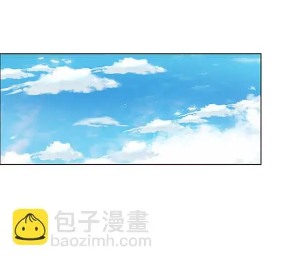 漫画《觉醒吧，铲屎官！》第73话第63张图