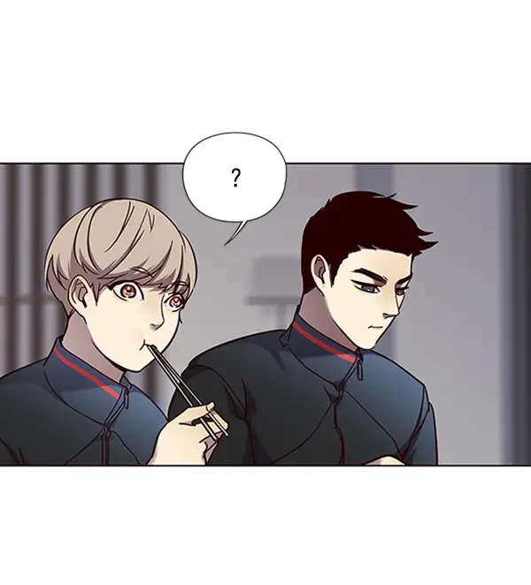 漫画《觉醒吧，铲屎官！》第73话第65张图