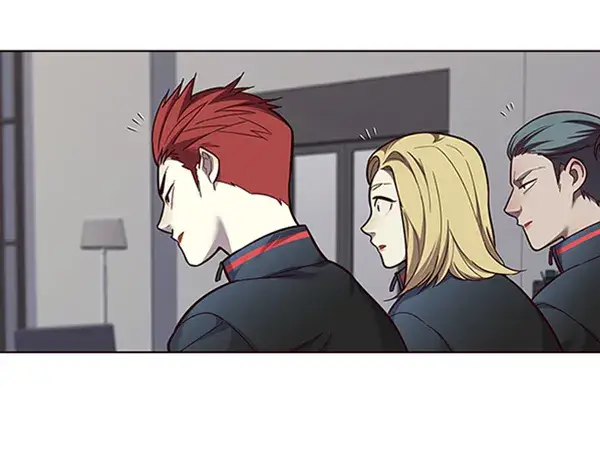 漫画《觉醒吧，铲屎官！》第73话第71张图