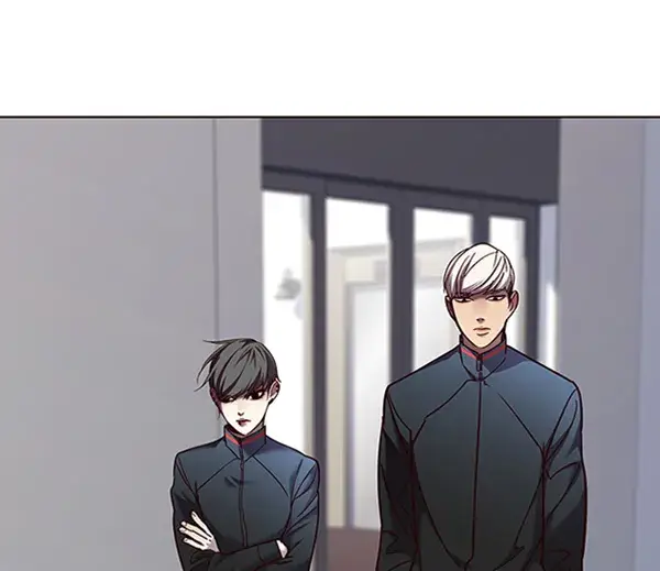 漫画《觉醒吧，铲屎官！》第73话第77张图
