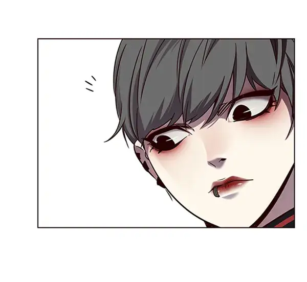 漫画《觉醒吧，铲屎官！》第73话第81张图