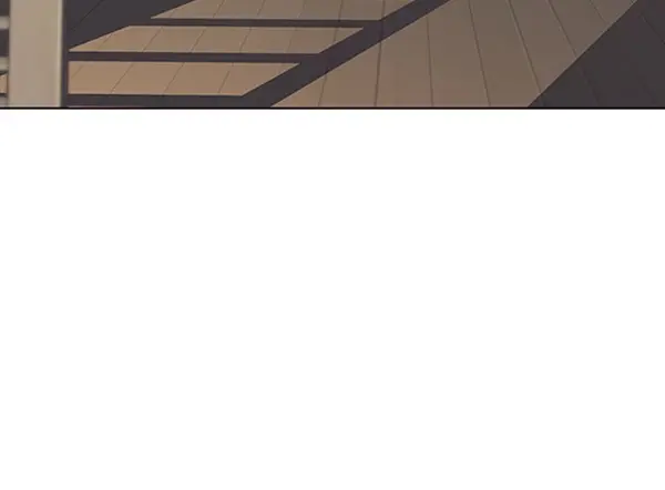 漫画《觉醒吧，铲屎官！》第74话第101张图
