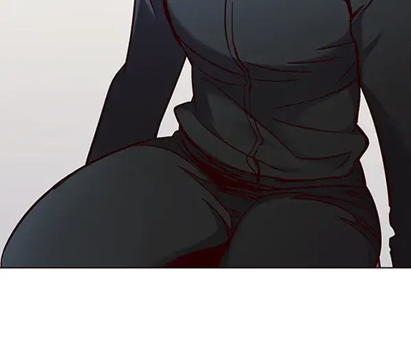 漫画《觉醒吧，铲屎官！》第74话第15张图