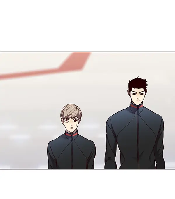 漫画《觉醒吧，铲屎官！》第74话第24张图