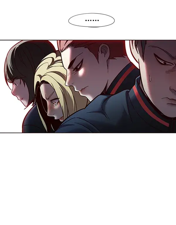 漫画《觉醒吧，铲屎官！》第74话第35张图