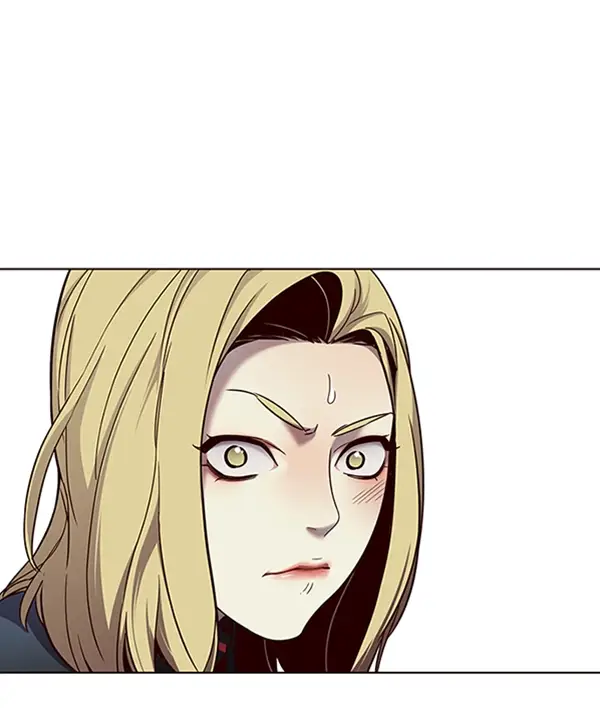 漫画《觉醒吧，铲屎官！》第74话第47张图
