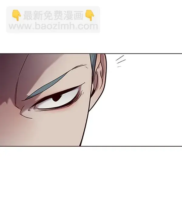 漫画《觉醒吧，铲屎官！》第74话第55张图