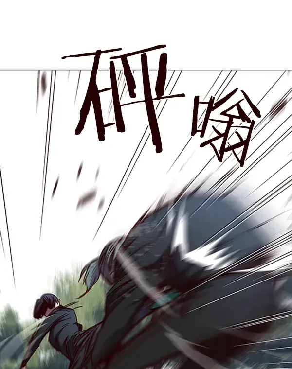 漫画《觉醒吧，铲屎官！》第74话第66张图