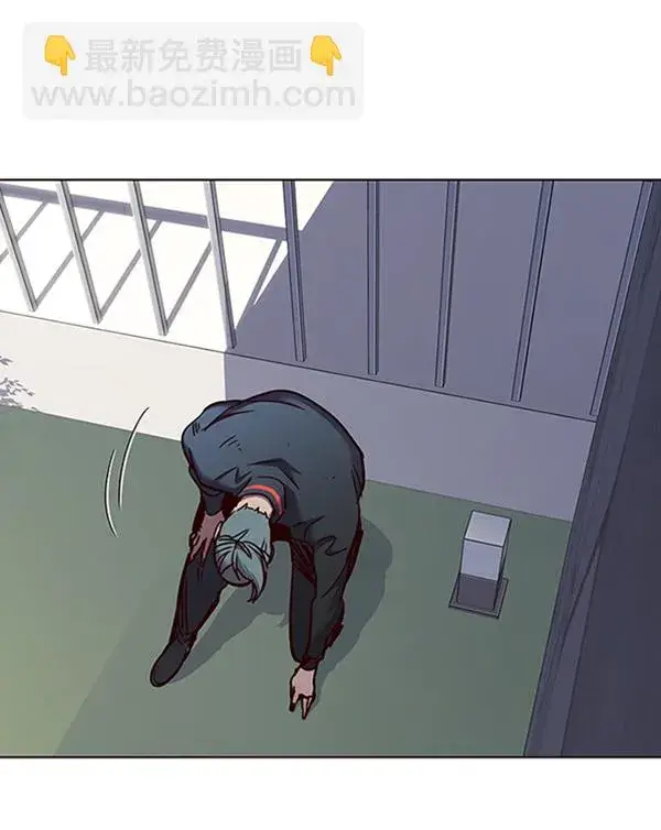 漫画《觉醒吧，铲屎官！》第74话第77张图