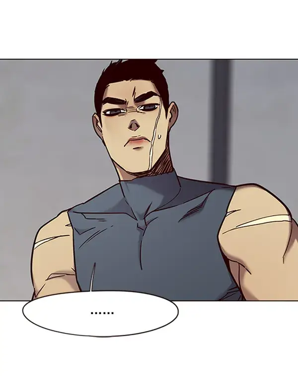 漫画《觉醒吧，铲屎官！》第74话第90张图