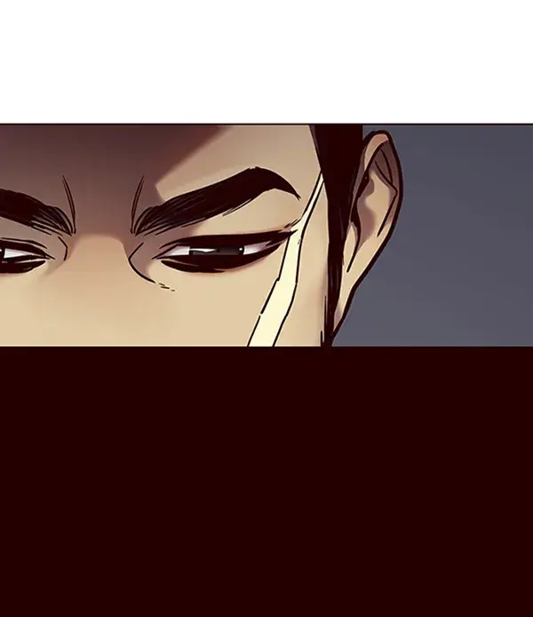 漫画《觉醒吧，铲屎官！》第75话第22张图