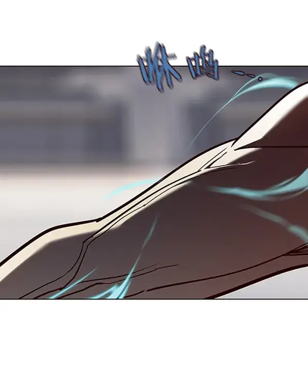 漫画《觉醒吧，铲屎官！》第75话第58张图