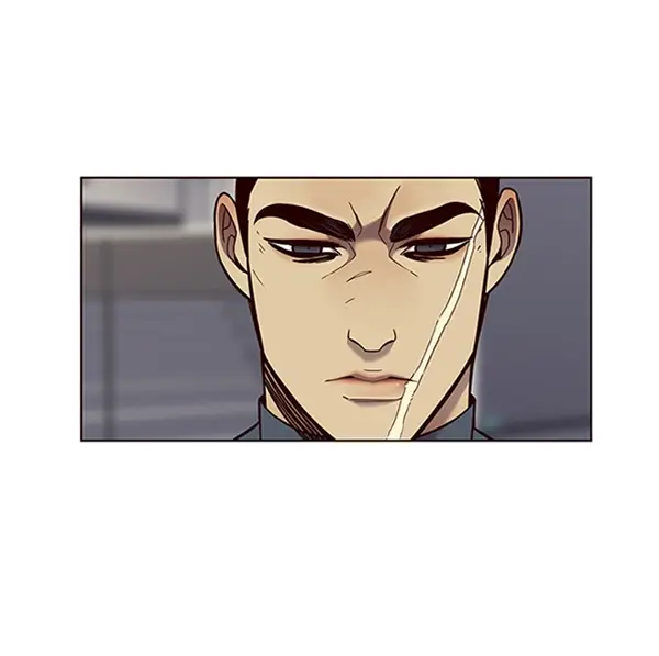 漫画《觉醒吧，铲屎官！》第75话第9张图