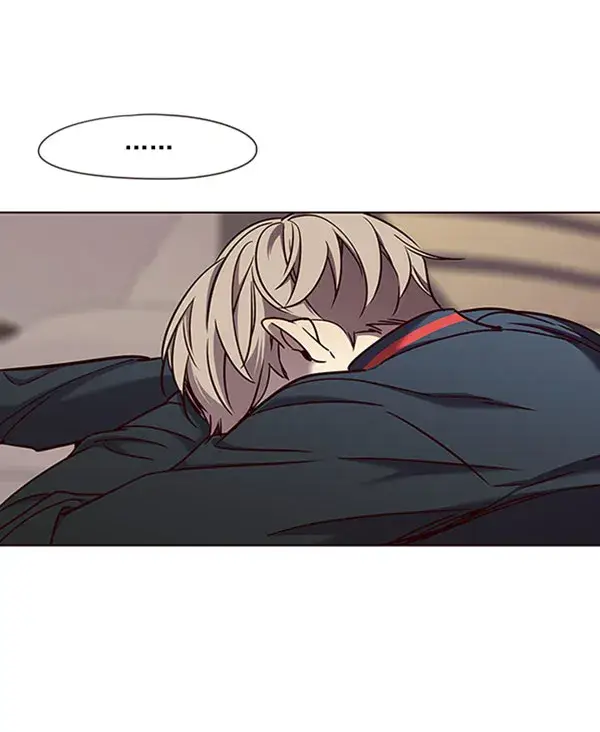 漫画《觉醒吧，铲屎官！》第76话第104张图
