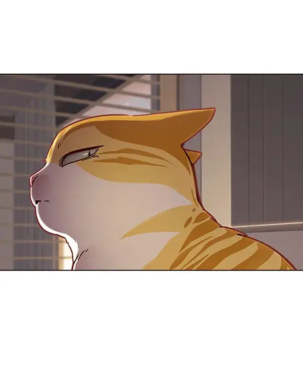 漫画《觉醒吧，铲屎官！》第76话第107张图