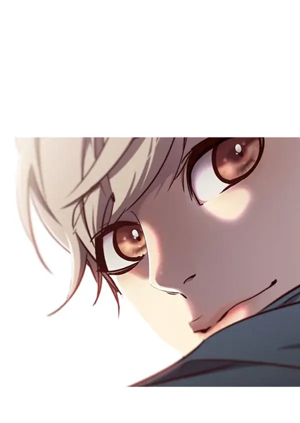 漫画《觉醒吧，铲屎官！》第76话第109张图