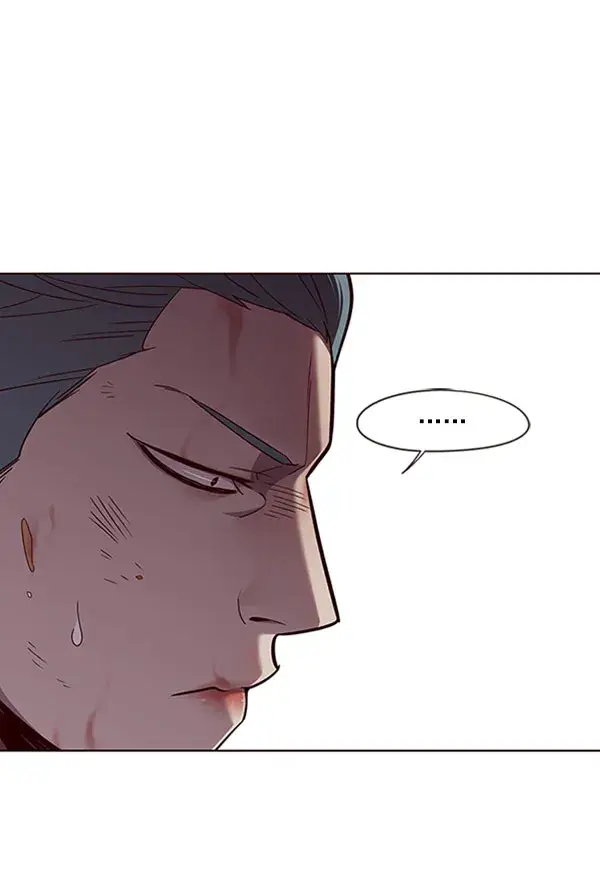 漫画《觉醒吧，铲屎官！》第76话第17张图