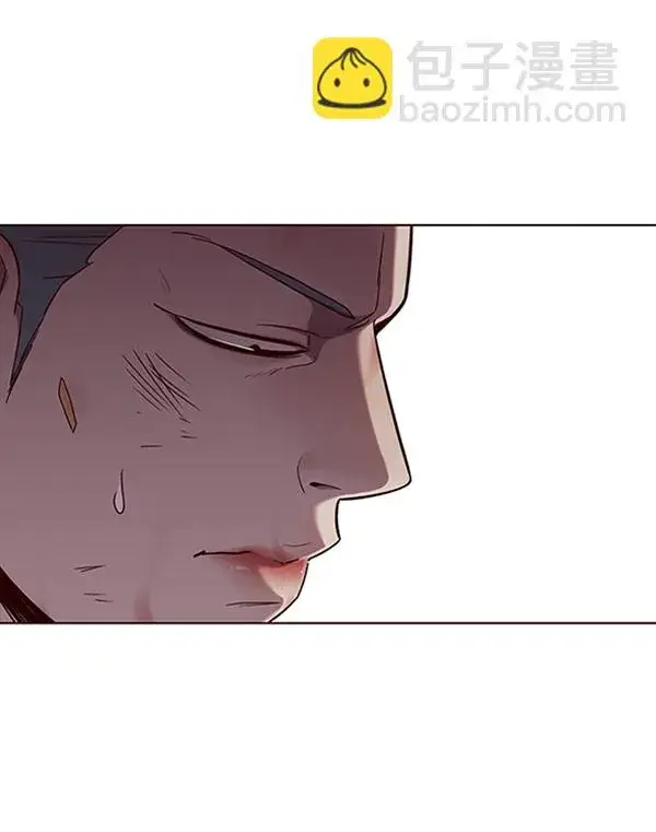 漫画《觉醒吧，铲屎官！》第76话第19张图