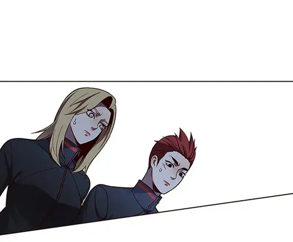 漫画《觉醒吧，铲屎官！》第76话第23张图