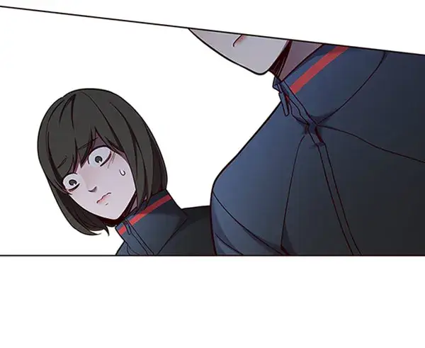 漫画《觉醒吧，铲屎官！》第76话第25张图