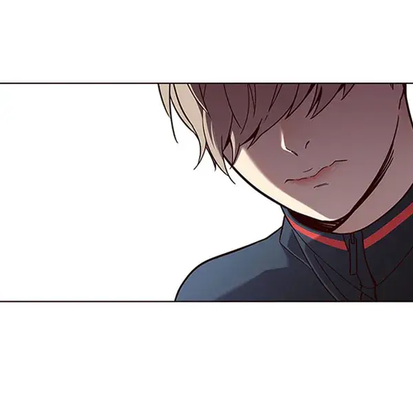 漫画《觉醒吧，铲屎官！》第76话第36张图