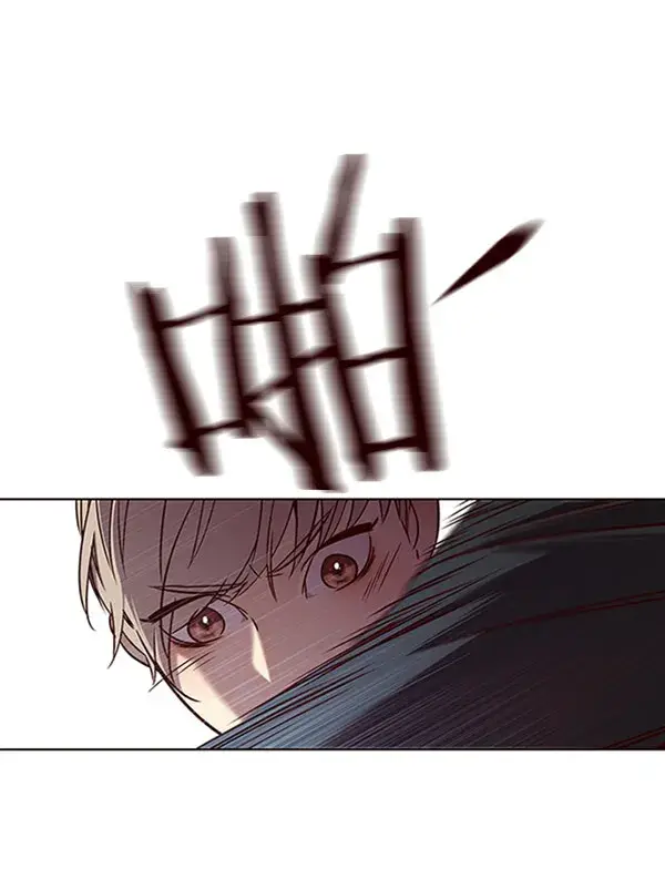 漫画《觉醒吧，铲屎官！》第76话第46张图