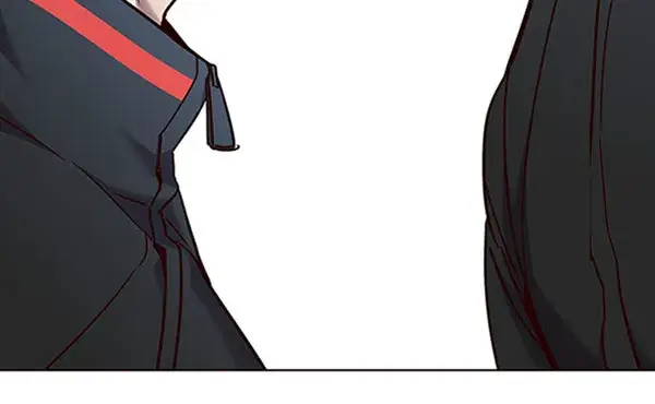 漫画《觉醒吧，铲屎官！》第76话第51张图