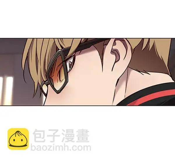 漫画《觉醒吧，铲屎官！》第76话第7张图