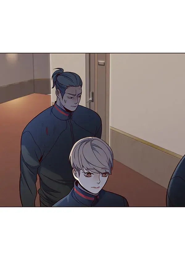 漫画《觉醒吧，铲屎官！》第76话第86张图