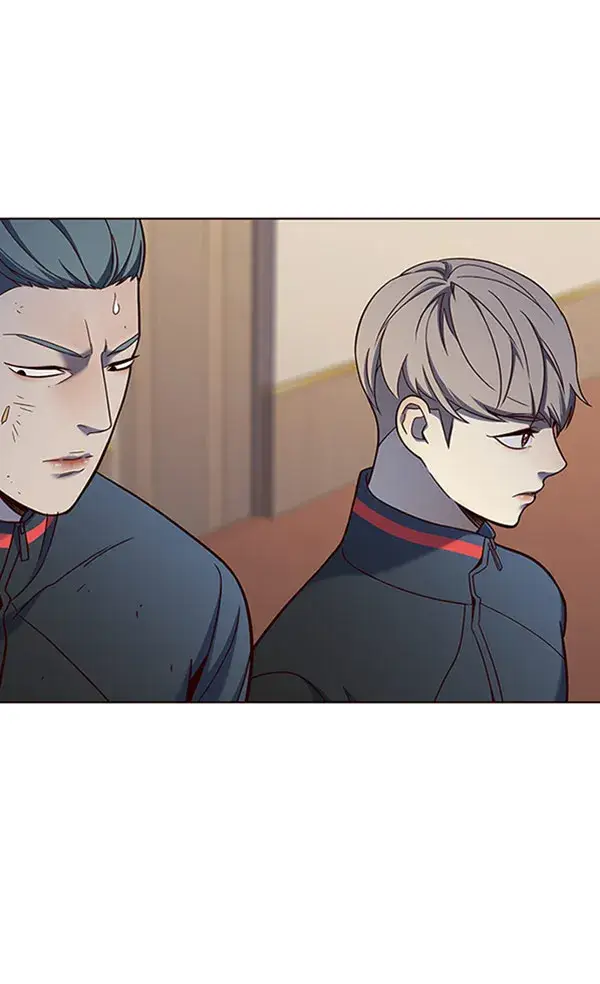 漫画《觉醒吧，铲屎官！》第76话第92张图