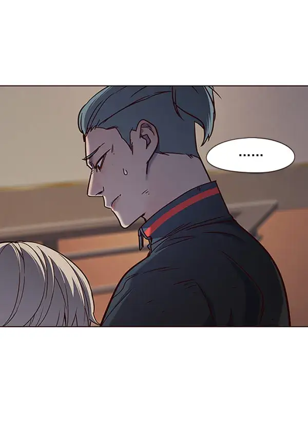 漫画《觉醒吧，铲屎官！》第76话第99张图