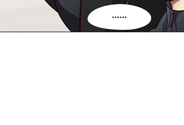 漫画《觉醒吧，铲屎官！》第77话第11张图
