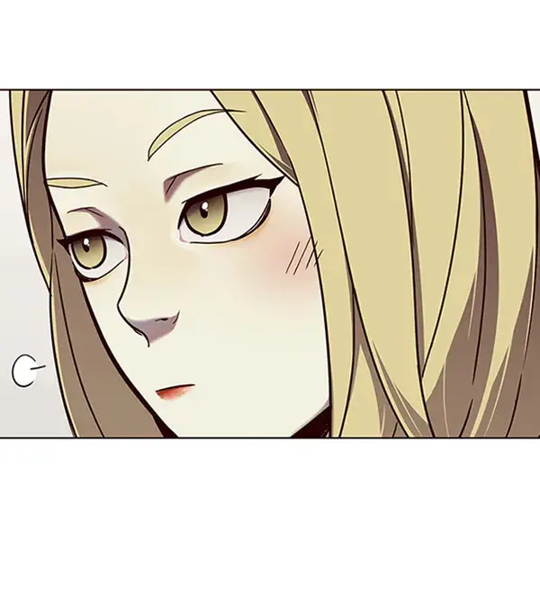 漫画《觉醒吧，铲屎官！》第77话第16张图
