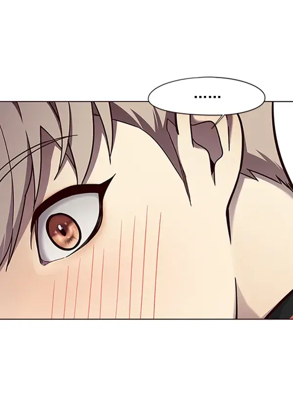 漫画《觉醒吧，铲屎官！》第77话第26张图