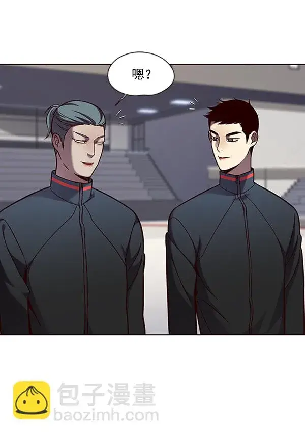 漫画《觉醒吧，铲屎官！》第77话第28张图