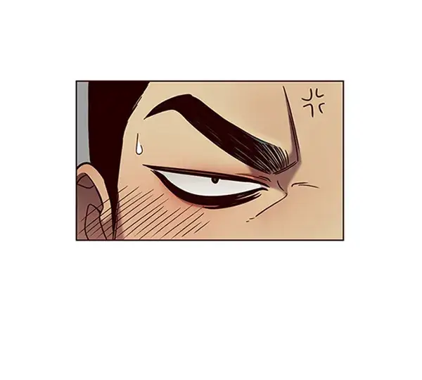 漫画《觉醒吧，铲屎官！》第77话第48张图