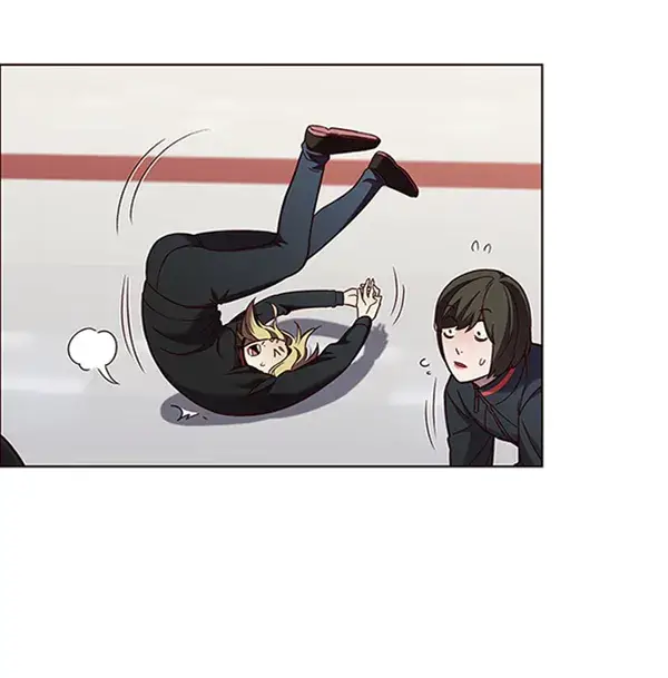 漫画《觉醒吧，铲屎官！》第77话第59张图