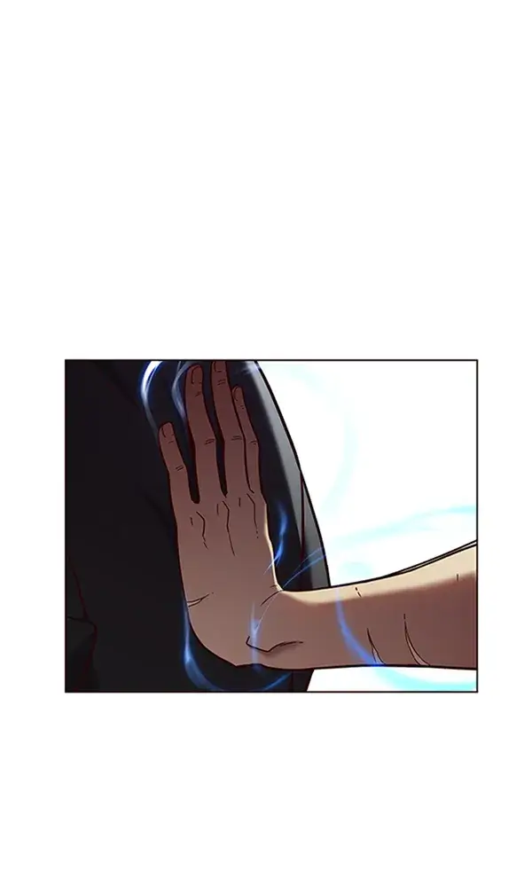 漫画《觉醒吧，铲屎官！》第77话第63张图