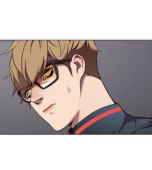 漫画《觉醒吧，铲屎官！》第77话第79张图