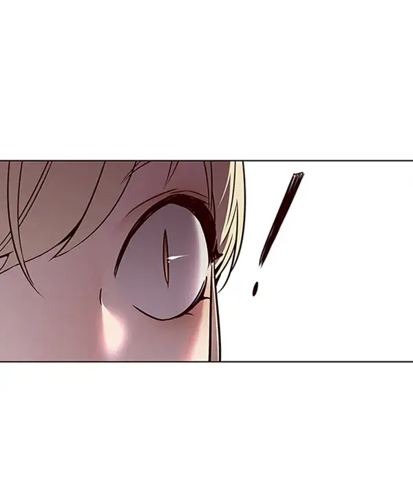漫画《觉醒吧，铲屎官！》第77话第95张图