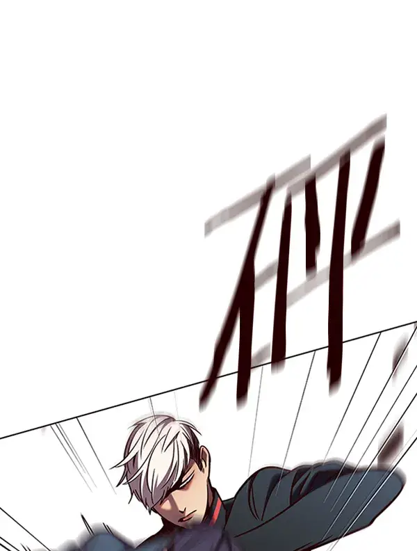 漫画《觉醒吧，铲屎官！》第78话第21张图